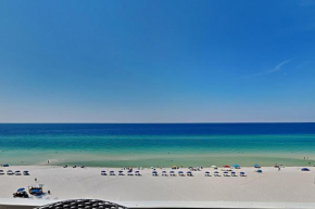 Sterling Reef #305